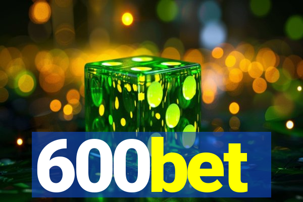 600bet-lucky dragon